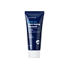 GHK-Cu Blue Copper Peptide Face Wash for Men